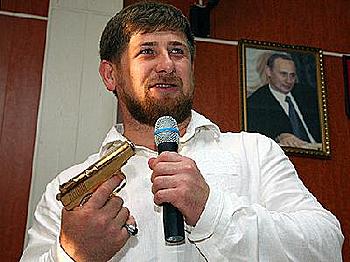     
: DETAIL_PICTURE_566687.jpg
: 929
:	23.0 
ID:	4097