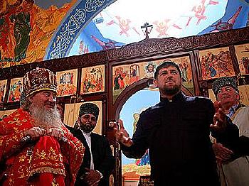     
: DETAIL_PICTURE_562995.jpg
: 858
:	35.5 
ID:	4098