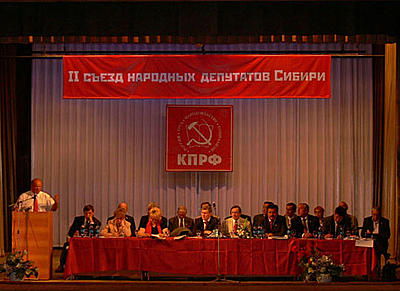     
: 50871f.jpg
: 2507
:	50.4 
ID:	439