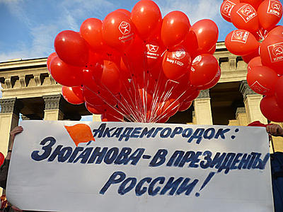     
: 50876_1f.jpg
: 2374
:	104.4 
ID:	440