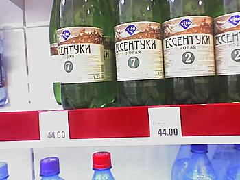     
: 18-09-11_1506.jpg
: 558
:	40.3 
ID:	5158