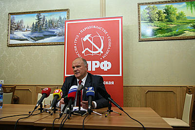     
: 53681_3f.jpg
: 1213
:	114.0 
ID:	636