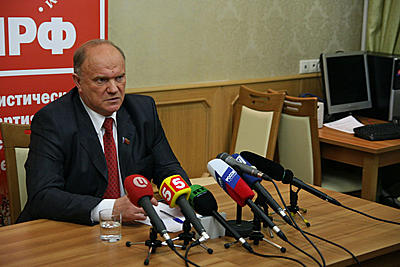     
: 53681_1f.jpg
: 1180
:	93.7 
ID:	637