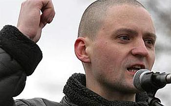     
: 4edc66a8dfeab.jpg
: 557
:	25.2 
ID:	6378