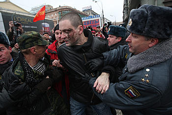     
: udaltsov.jpg
: 547
:	146.5 
ID:	6398