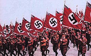     
: 1333378982_2.jpg
: 1257
:	33.4 
ID:	6520