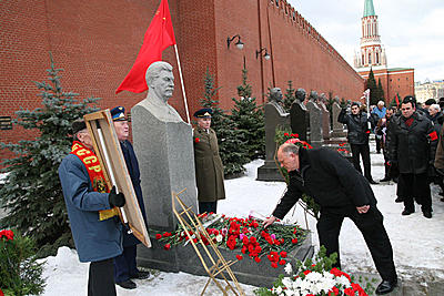     
: 53879_3f.jpg
: 1402
:	126.2 
ID:	661