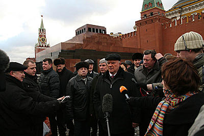     
: 53879_4f.jpg
: 1337
:	74.9 
ID:	662