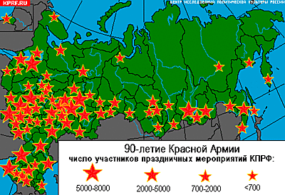     
: 55198g.gif
: 3155
:	18.9 
ID:	748