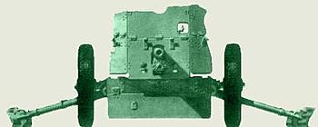 ������� �� ����������� ��� ����������
��������: 19k.ht6.jpg
����������: 471
������:	20.8 ��
ID:	8005