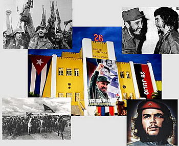 ������� �� ����������� ��� ����������
��������: ����.jpg
����������: 973
������:	90.8 ��
ID:	3414