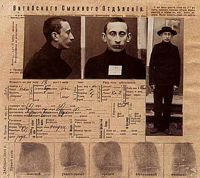 ������� �� ����������� ��� ����������
��������: dedyhka.jpg
����������: 1514
������:	65.1 ��
ID:	3