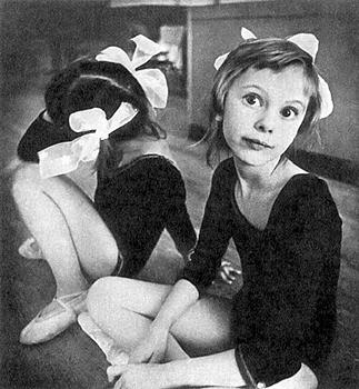 ������� �� ����������� ��� ����������
��������: 739c1e9b10d00259dbec915cbbb7554a_full.jpg
����������: 1589
������:	61.9 ��
ID:	7842