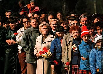 ������� �� ����������� ��� ����������
��������: 5525545_large.jpg
����������: 1602
������:	49.9 ��
ID:	7843