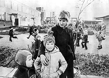 ������� �� ����������� ��� ����������
��������: article_image-image-article.jpg
����������: 1581
������:	82.8 ��
ID:	7844