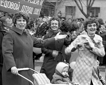 ������� �� ����������� ��� ����������
��������: original.jpg
����������: 1542
������:	45.7 ��
ID:	7845