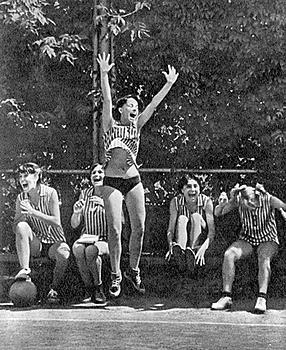 ������� �� ����������� ��� ����������
��������: 360388.jpeg
����������: 1487
������:	95.6 ��
ID:	7846