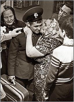 ������� �� ����������� ��� ����������
��������: 318370cfbb0456db8c9043a143ae3789_full.jpg
����������: 1341
������:	104.0 ��
ID:	7850