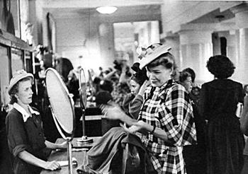 ������� �� ����������� ��� ����������
��������: article_image-image-article.jpg
����������: 1306
������:	151.5 ��
ID:	7851