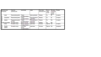     
: .jpg
: 1634
:	156.4 
ID:	10799