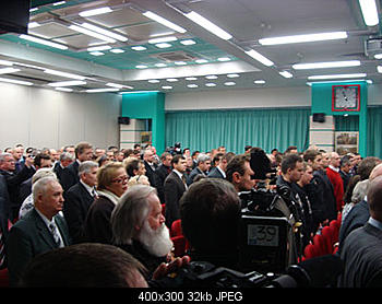     
: 3.jpg
: 9399
:	32.2 
ID:	1793