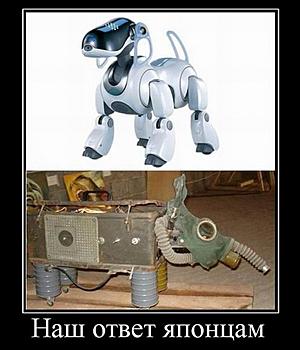     
: big.jpeg
: 664
:	53.3 
ID:	7618