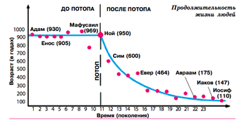     
: 251801_original.png
: 1179
:	67.4 
ID:	8984