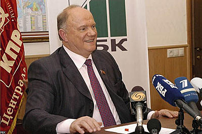     
: 071228.jpg
: 1228
:	66.6 
ID:	696