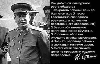     
: .jpg
: 1670
:	50.6 
ID:	12038