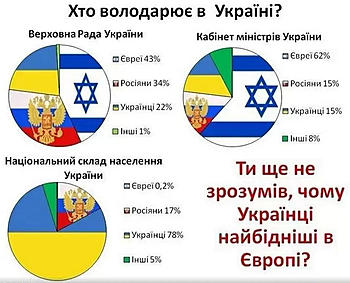     
: 2014-01-24_154729.jpg
: 1207
:	94.5 
ID:	10796