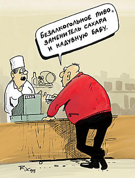     
: 507622270.jpg
: 407
:	55.2 
ID:	11111