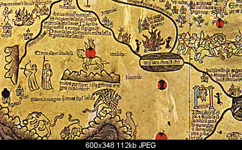     
:   .jpg
: 1264
:	112.3 
ID:	1846