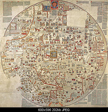     
:  .jpg
: 1309
:	202.2 
ID:	1847