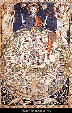     
:     XIII .jpg
: 1344
:	81.6 
ID:	1848