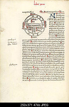     
:  - .jpg
: 1194
:	46.8 
ID:	1849