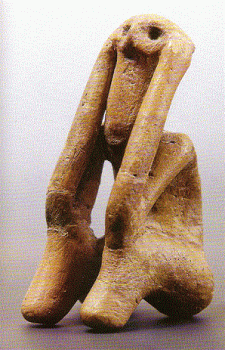     
: -.gif
: 26
:	72.1 
ID:	13409