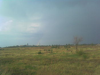 ������� �� ����������� ��� ����������
��������: IMAGE_762.jpg
����������: 455
������:	199.1 ��
ID:	8562