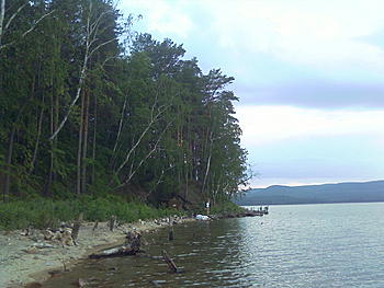 ������� �� ����������� ��� ����������
��������: IMAGE_199.jpg
����������: 407
������:	197.7 ��
ID:	9068