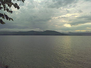 ������� �� ����������� ��� ����������
��������: IMAGE_209.jpg
����������: 349
������:	168.4 ��
ID:	9071