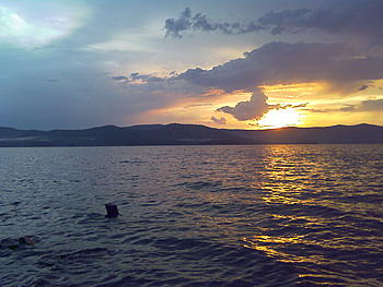 ������� �� ����������� ��� ����������
��������: IMAGE_214.jpg
����������: 444
������:	198.0 ��
ID:	9072