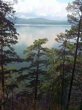 ������� �� ����������� ��� ����������
��������: IMAGE_221.jpg
����������: 410
������:	203.1 ��
ID:	9075