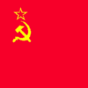 Аватар для Рожденный в СССР