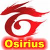   osirius