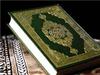   muslim988
