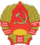   MaksSimkA