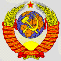 ���� ������ ���� ������� � 1970-2010 ����, �� ��������� ��������� � ����������, ������ ����� ����� ����� ������ �����, ����,�� �� �� �������� ���������� �������� ���������, �� ������...