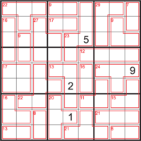 ���� �� ������������ ������ ����� ������������ �������- ������-����������� ��������(���). �� ������ �� ������� �������� ��������� ���������� ���? �� ������������ �� ������� ������...