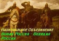 ������������ ����������� �� ����������� ������. ������ � �������������� � ������ ���������-������������� ��������, ��������, ����������, ���������� ����������, ������� �����������....