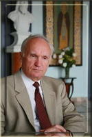 ����������� ���������� � �������� � ������.