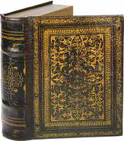 ������� ��������� � ���������� ���������� ������� ����������